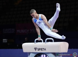 gre ph simone ferraro sfa00174 copia